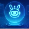 hippidyai's profile picture. The Future of AI-Powered User Interfaces