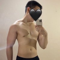 Daniel Bdg Nff (@daniel_bnff) 's Twitter Profile