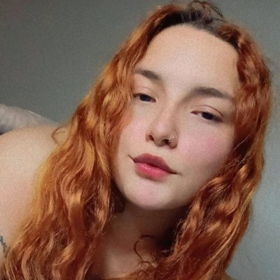 📍Maine Cold state
warm Virgo heart ♍
Check my FREE PAGE if you're brave enough ✉️
