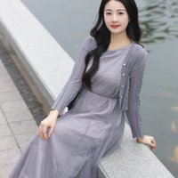 Udreehmi (@udreehmi84187) 's Twitter Profile