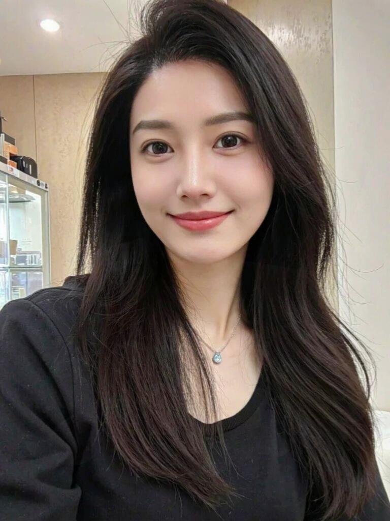 안녕하세요. 만나서 반갑습니다. 오랫동안 싱글이었어요. 파트너를 찾고 있어요. 저를 추가해 주세요. 라인 ID: lily8458. 온라인에서 기다리고 있을게요.