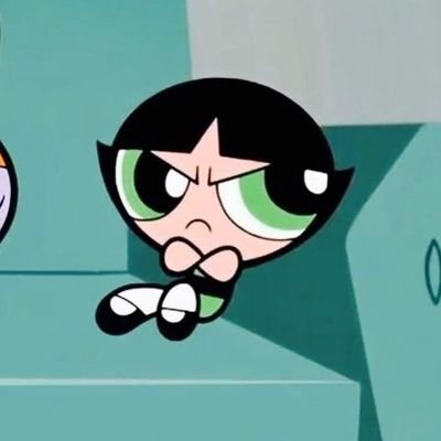 kailane71511122's profile picture. ✨
20 Anos.