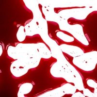 灰 (@hai000_0) 's Twitter Profile Photo