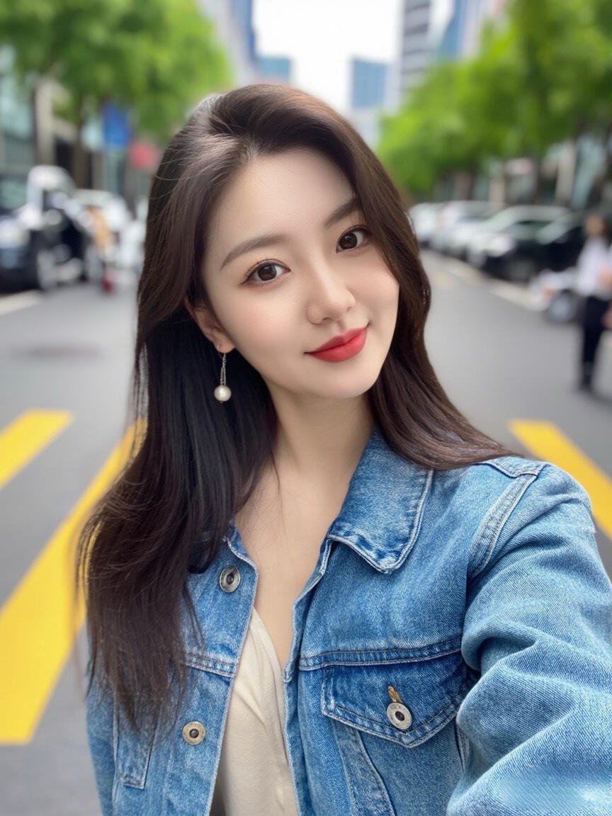 아름다운 삶에는 아름다운 친구가 필요합니다. 행복과 슬픔을 함께 나눌, 마음이 통하는 친구를 찾고 있습니다.