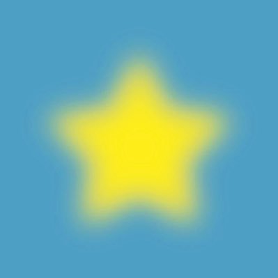 tenoneeeee's profile picture. 20↑雑食垢 推し→mofusand☆ちいかわ→シーサー☆NCT→チソン☆EXO→ギョンス☆ATEEZ→ホンジュン