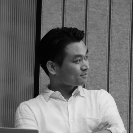ナレッジワークでパートナーマーケ&カスタマーサクセス | 経歴:外資証券 → ベンチャー畑で何でも屋 | MBTI:ISTP | Music:ZTMY、SSTP | NFL:LV、NBA:DEN