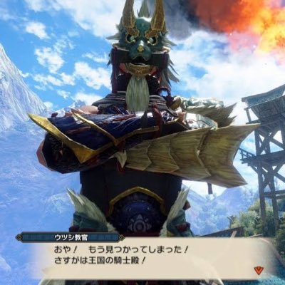 Empathize_Kyoka's profile picture. 共感した時 いいねさせていただきます。