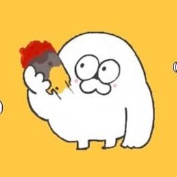 H_rei05's profile picture. ひーくんを愛でたい人💛 ひーの仲間たち💛大人すの担⛄️  平和に推し活⛄️⸜❄️⸝