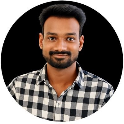 GauravS77550415's profile picture. 🚀 Inspired By Elon | 💹Growing With X | 🌏 Traveller By Soul' | 🤍 Tweet From the heart