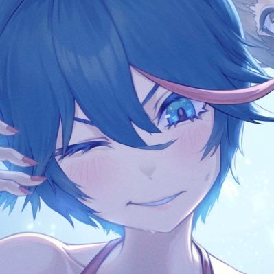 吉ちゃん　年末特別企画のストラクチャルフレア５５ml３色おまとめ 吉木千沙都(ちぃぽぽ)さんGRL撮影💐 @popochan318 #ちぃぽぽ