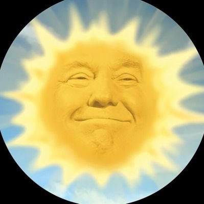 3 time Trump supporting patriot. Pro-Life Pro-America Anti-Liberal #MAGA