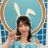 Yuki_KanaminTJN