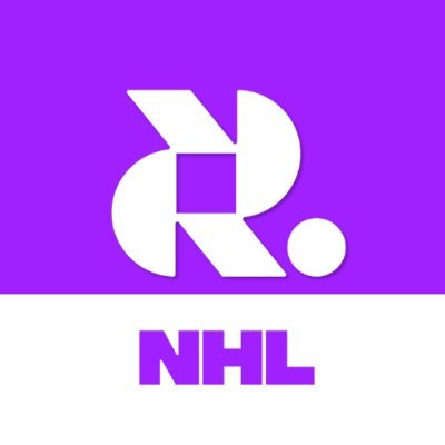 A @RotoWire feed dedicated to NHL fantasy hockey
15% off any subscription with SOCIAL15
https://t.co/REqscPPCCa