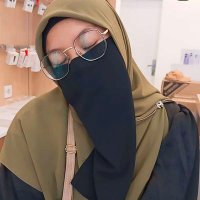 Jihan Namiraa (@jihannamiraeuy) 's Twitter Profile