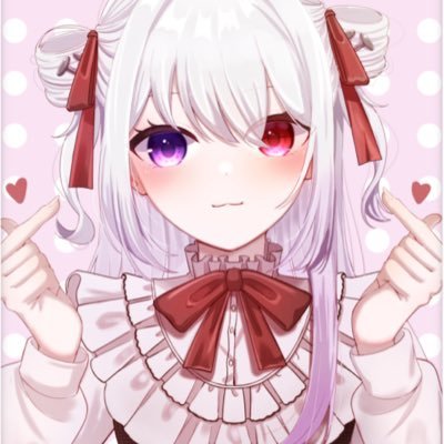 釘 吏玖⚒💜@next→C'mon up!!さんのプロフィール画像