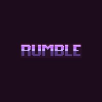 rumble (@rumbledotfun) 's Twitter Profile
