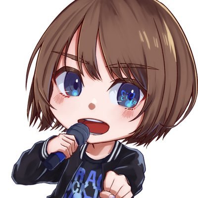 emilytch(エミリー)さんのプロフィール画像