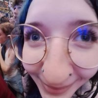 nornal sraha (@sussyraspberry) 's Twitter Profile Photo nornal sraha (@sussyraspberry) 's Twitter Profile Photo