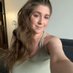 Glenda Honeycutt (@glendahone6841) Twitter profile photo Glenda Honeycutt (@glendahone6841) Twitter profile photo