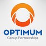 OPartnerships's profile picture. 🌍 Global Security & Safety Partner
Trusted since 1998 | UK 
Bespoke Solutions • Real-Time Response