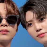 ˙Ⱉ˙ ·ᴗ· (@njmtalk) 's Twitter Profile