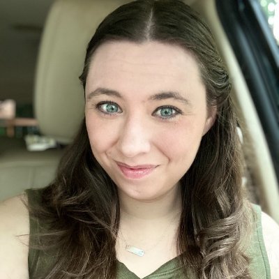 @zillawrites