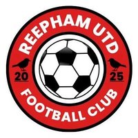 ReephamUnitedFC (@reephamunitedfc) 's Twitter Profile Photo ReephamUnitedFC (@reephamunitedfc) 's Twitter Profile Photo