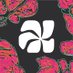 Couleur Café Festival (@couleurcafefest) Twitter profile photo Couleur Café Festival (@couleurcafefest) Twitter profile photo