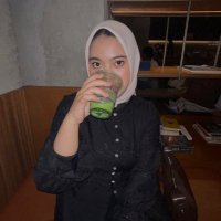 acha (@eskopirobuscha) 's Twitter Profile Photo