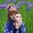 nonon_no_cos's profile image