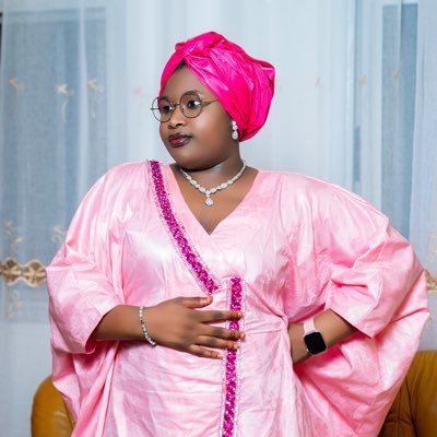 Muslim 📿 hijab girl 🧕 talibè cheikh 🦋 Culers❤️💙 Photographe 📸