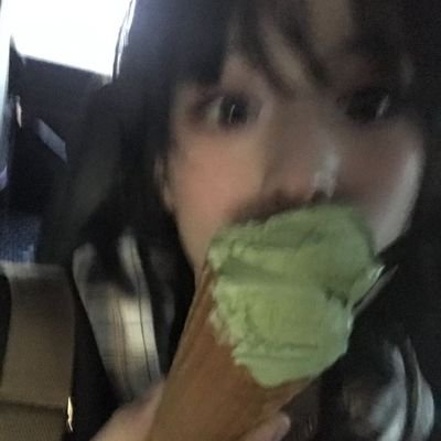 sya Manusia biasa