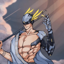 MinWook Gi👽🦄🍕🔥 - @cr_ian_Tea - Twitter