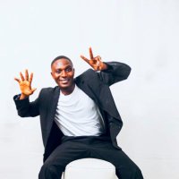 Deeno24 (@deenojoshuadbz) 's Twitter Profile