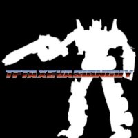 TFTaxEvasionGuy (@tftaxevasionguy) 's Twitter Profile