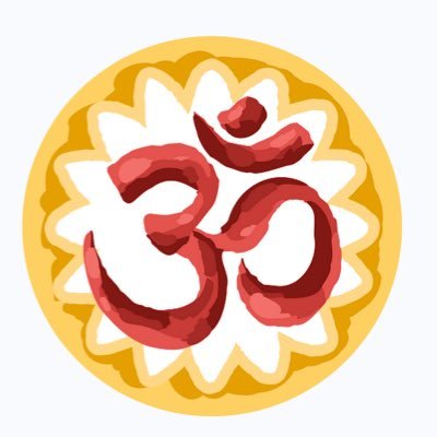 aid_wallet's profile picture. 