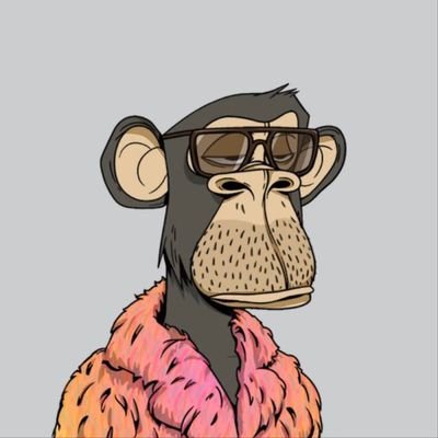 Telegram Community Manager since 2018🗣 @LightLinkChain ||
@AmpedFinance || $LL || $AMPED ||