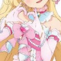 🎀🦢 (@princess__0226_) Twitter profile photo
