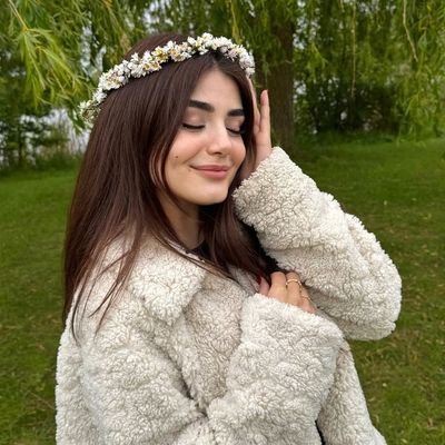 ﴿وَالباقِياتُ الصّالِحاتُ خَيرٌ عِندَ رَبِّكَ ثَوابًا وَخَيرٌ أَمَلًا﴾
سبحان الله، والحمد لله،
ولا إله إلا الله، والله أكبر، ولا حول ولا قوة إلا بالله