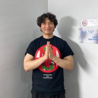 호구마루 (@d1ring486) 's Twitter Profile