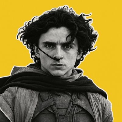 Follow For Movies🎥 | 🎬TV Shows | Streaming || ✉️Dm for sponsorship and Ads | Dm for credit .