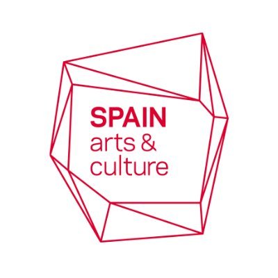 🇺🇸🇪🇸 Cultural Office of the Embassy of Spain in Washington DC (@SpainInTheUSA). Promoting Spanish artists and creators through the USA.