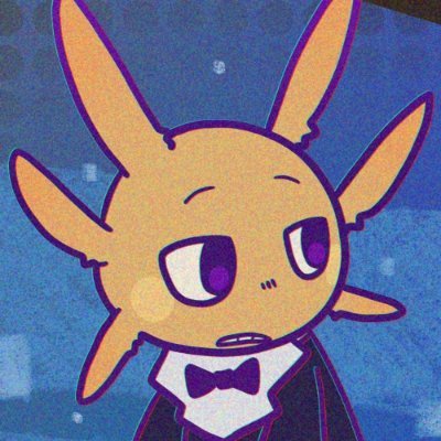 🍬Chimika 🎃さんのプロフィール画像