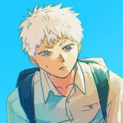 ryさんのプロフィール画像