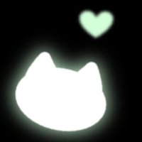먕᳐マ (@m9eowiiii) 's Twitter Profile