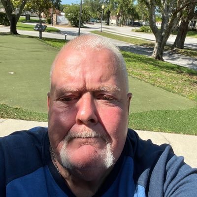 Manofice59's profile picture. 