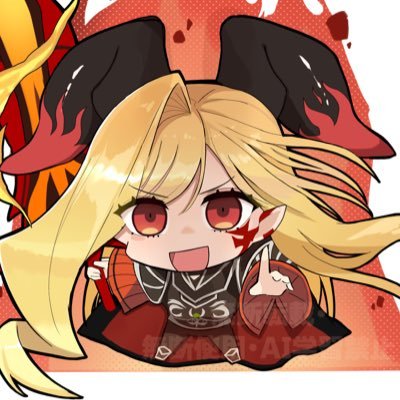 🌹Nero Claudius🌹さんのプロフィール画像