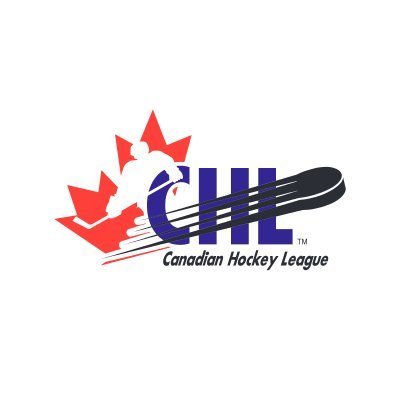 @CHLHockey
