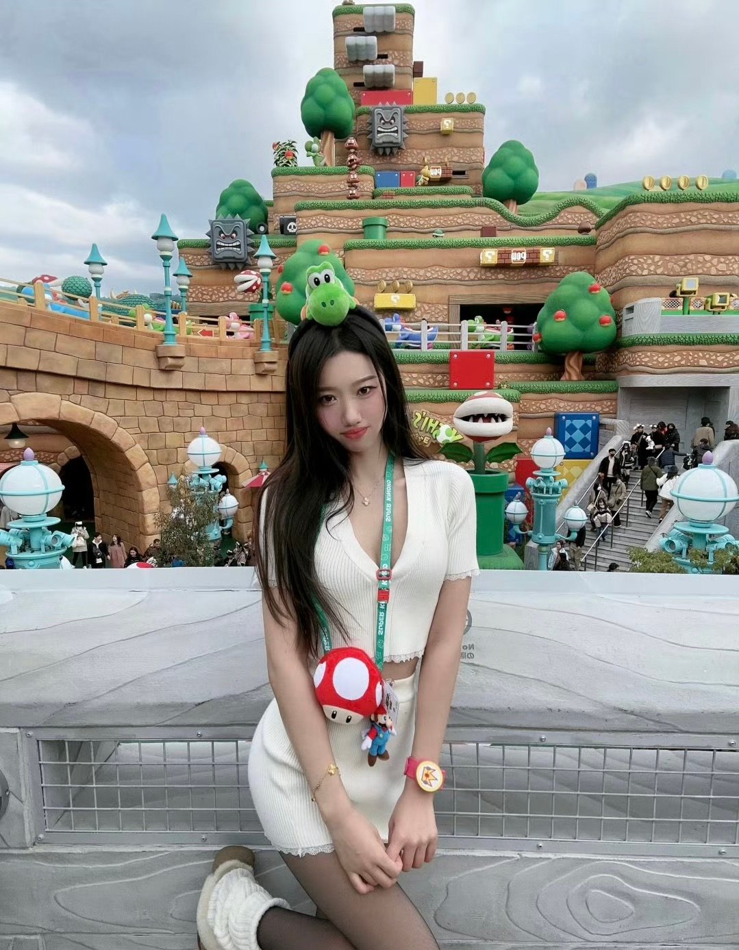 7U8A82O3USF760's profile picture. 北京大四舞蹈生盗图挡挡灾 |咨询私信大号(防走丢) @baibai0629