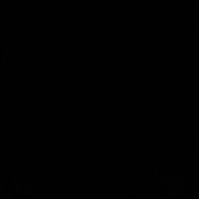 fkSDWfcRMywwh9E's profile picture. 